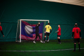 <a href="https://st.getinfootball.com/albums/1086370/65db3aa509935_1920.jpg" target="_blank">Завантажити оригінал</a>