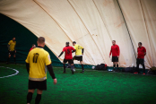 <a href="https://st.getinfootball.com/albums/1086370/65db3aa9e48d5_1920.jpg" target="_blank">Завантажити оригінал</a>