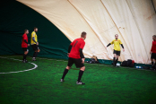 <a href="https://st.getinfootball.com/albums/1086370/65db3aacebe17_1920.jpg" target="_blank">Завантажити оригінал</a>