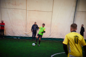 <a href="https://st.getinfootball.com/albums/1086370/65db3ab0d30d2_1920.jpg" target="_blank">Завантажити оригінал</a>