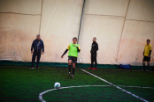 <a href="https://st.getinfootball.com/albums/1086370/65db3ab43c736_1920.jpg" target="_blank">Завантажити оригінал</a>