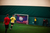 <a href="https://st.getinfootball.com/albums/1086370/65db3ab7cc92a_1920.jpg" target="_blank">Завантажити оригінал</a>