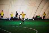 <a href="https://st.getinfootball.com/albums/1086370/65db3abb143d9_1920.jpg" target="_blank">Завантажити оригінал</a>