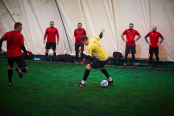 <a href="https://st.getinfootball.com/albums/1086370/65db3abd9cb64_1920.jpg" target="_blank">Завантажити оригінал</a>