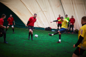 <a href="https://st.getinfootball.com/albums/1086370/65db3ac0d5267_1920.jpg" target="_blank">Завантажити оригінал</a>
