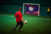 <a href="https://st.getinfootball.com/albums/1086370/65db3ac39c170_1920.jpg" target="_blank">Завантажити оригінал</a>