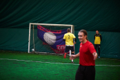 <a href="https://st.getinfootball.com/albums/1086370/65db3ac771b5e_1920.jpg" target="_blank">Завантажити оригінал</a>