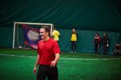 <a href="https://st.getinfootball.com/albums/1086370/65db3acaf00c7_1920.jpg" target="_blank">Завантажити оригінал</a>