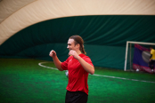 <a href="https://st.getinfootball.com/albums/1086370/65db3acd8afdd_1920.jpg" target="_blank">Завантажити оригінал</a>