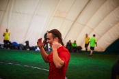 <a href="https://st.getinfootball.com/albums/1086370/65db3ad0bf676_1920.jpg" target="_blank">Завантажити оригінал</a>