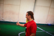 <a href="https://st.getinfootball.com/albums/1086370/65db3ad40f3c4_1920.jpg" target="_blank">Завантажити оригінал</a>
