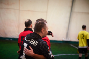 <a href="https://st.getinfootball.com/albums/1086370/65db3ad6dee1d_1920.jpg" target="_blank">Завантажити оригінал</a>
