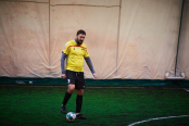 <a href="https://st.getinfootball.com/albums/1086370/65db3ada084a1_1920.jpg" target="_blank">Завантажити оригінал</a>
