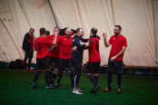 <a href="https://st.getinfootball.com/albums/1086370/65db3add53996_1920.jpg" target="_blank">Завантажити оригінал</a>