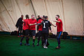 <a href="https://st.getinfootball.com/albums/1086370/65db3ae01a155_1920.jpg" target="_blank">Завантажити оригінал</a>