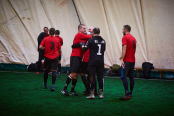 <a href="https://st.getinfootball.com/albums/1086370/65db3ae2d8b87_1920.jpg" target="_blank">Завантажити оригінал</a>