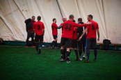 <a href="https://st.getinfootball.com/albums/1086370/65db3ae723b66_1920.jpg" target="_blank">Завантажити оригінал</a>