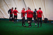 <a href="https://st.getinfootball.com/albums/1086370/65db3aea7a301_1920.jpg" target="_blank">Завантажити оригінал</a>