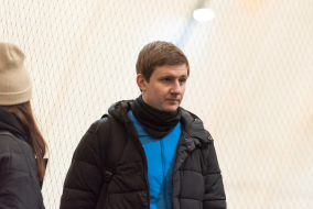 <a href="https://st.getinfootball.com/albums/1086374/65db3859e49dd_1920.jpg" target="_blank">Завантажити оригінал</a>