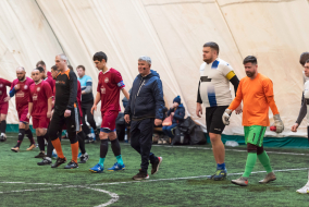 <a href="https://st.getinfootball.com/albums/1086374/65db385cadd31_1920.jpg" target="_blank">Завантажити оригінал</a>