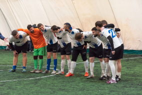 <a href="https://st.getinfootball.com/albums/1086374/65db385e448c1_1920.jpg" target="_blank">Завантажити оригінал</a>
