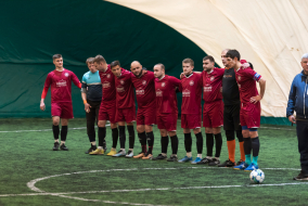 <a href="https://st.getinfootball.com/albums/1086374/65db385f62da6_1920.jpg" target="_blank">Завантажити оригінал</a>