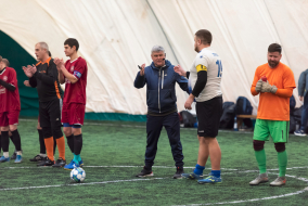 <a href="https://st.getinfootball.com/albums/1086374/65db3860e804d_1920.jpg" target="_blank">Завантажити оригінал</a>
