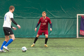 <a href="https://st.getinfootball.com/albums/1086374/65db3862274f9_1920.jpg" target="_blank">Завантажити оригінал</a>
