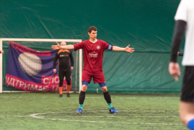 <a href="https://st.getinfootball.com/albums/1086374/65db38636185b_1920.jpg" target="_blank">Завантажити оригінал</a>