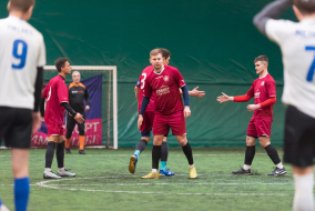 <a href="https://st.getinfootball.com/albums/1086374/65db3864dbc3a_1920.jpg" target="_blank">Завантажити оригінал</a>