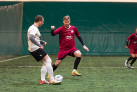 <a href="https://st.getinfootball.com/albums/1086374/65db386659680_1920.jpg" target="_blank">Завантажити оригінал</a>