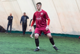 <a href="https://st.getinfootball.com/albums/1086374/65db38679d9d6_1920.jpg" target="_blank">Завантажити оригінал</a>
