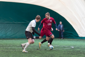 <a href="https://st.getinfootball.com/albums/1086374/65db3868d5ed6_1920.jpg" target="_blank">Завантажити оригінал</a>