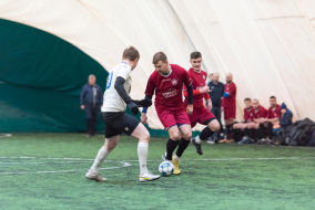 <a href="https://st.getinfootball.com/albums/1086374/65db386a96d7e_1920.jpg" target="_blank">Завантажити оригінал</a>