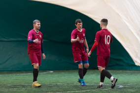 <a href="https://st.getinfootball.com/albums/1086374/65db386beecbb_1920.jpg" target="_blank">Завантажити оригінал</a>