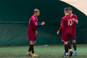 <a href="https://st.getinfootball.com/albums/1086374/65db386daa3fc_1920.jpg" target="_blank">Завантажити оригінал</a>