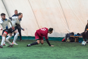<a href="https://st.getinfootball.com/albums/1086374/65db386ec6935_1920.jpg" target="_blank">Завантажити оригінал</a>