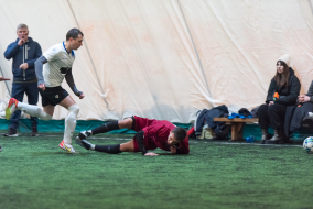<a href="https://st.getinfootball.com/albums/1086374/65db3870324f2_1920.jpg" target="_blank">Завантажити оригінал</a>
