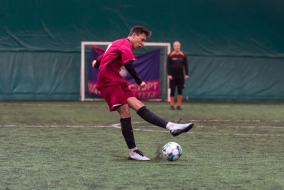 <a href="https://st.getinfootball.com/albums/1086374/65db38717728d_1920.jpg" target="_blank">Завантажити оригінал</a>
