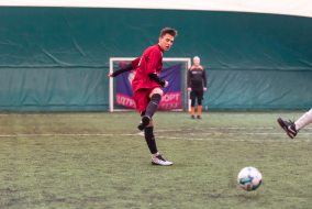 <a href="https://st.getinfootball.com/albums/1086374/65db3872d27af_1920.jpg" target="_blank">Завантажити оригінал</a>
