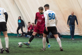 <a href="https://st.getinfootball.com/albums/1086374/65db38748e6d6_1920.jpg" target="_blank">Завантажити оригінал</a>