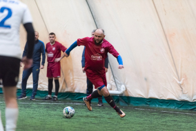 <a href="https://st.getinfootball.com/albums/1086374/65db38772c525_1920.jpg" target="_blank">Завантажити оригінал</a>