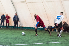 <a href="https://st.getinfootball.com/albums/1086374/65db387899e91_1920.jpg" target="_blank">Завантажити оригінал</a>