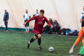 <a href="https://st.getinfootball.com/albums/1086374/65db3879e29ed_1920.jpg" target="_blank">Завантажити оригінал</a>