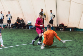 <a href="https://st.getinfootball.com/albums/1086374/65db387b9fc62_1920.jpg" target="_blank">Завантажити оригінал</a>