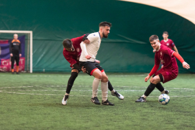 <a href="https://st.getinfootball.com/albums/1086374/65db387d2ad77_1920.jpg" target="_blank">Завантажити оригінал</a>