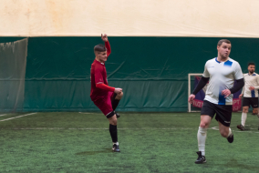 <a href="https://st.getinfootball.com/albums/1086374/65db38801d3b0_1920.jpg" target="_blank">Завантажити оригінал</a>