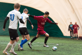 <a href="https://st.getinfootball.com/albums/1086374/65db388135ec9_1920.jpg" target="_blank">Завантажити оригінал</a>