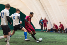 <a href="https://st.getinfootball.com/albums/1086374/65db388288198_1920.jpg" target="_blank">Завантажити оригінал</a>