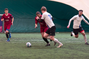 <a href="https://st.getinfootball.com/albums/1086374/65db3883c23af_1920.jpg" target="_blank">Завантажити оригінал</a>